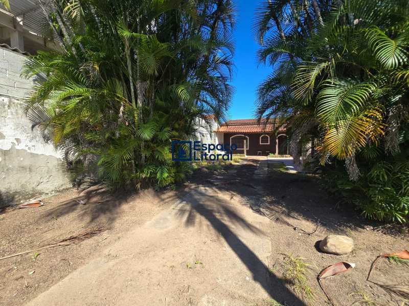 Casa, 1 quarto, 102 m² - Foto 14