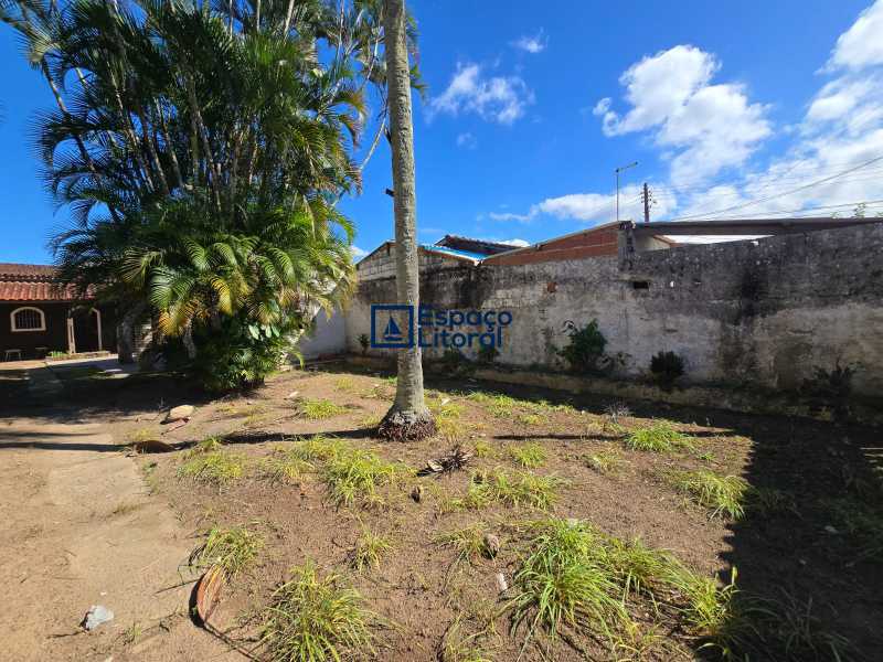 Casa, 1 quarto, 102 m² - Foto 15