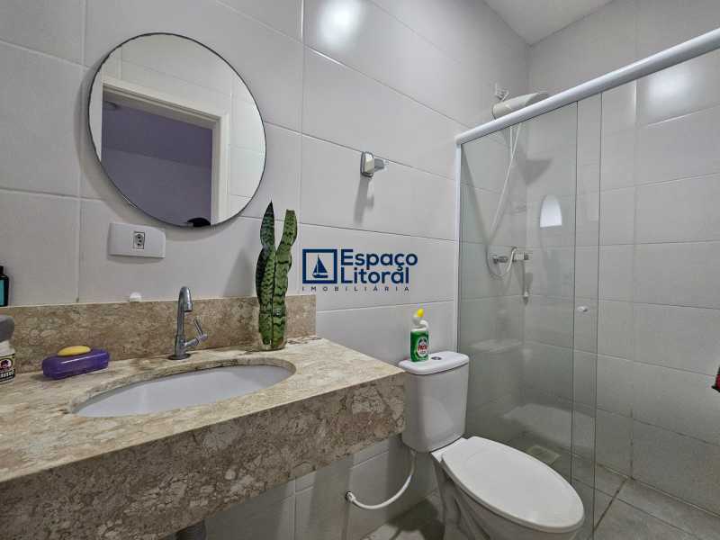 Casa de Condomínio, 2 quartos - Foto 5