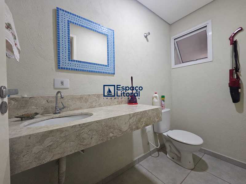 Casa de Condomínio, 2 quartos - Foto 7