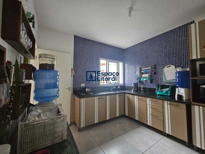 Casa de Condomínio, 2 quartos - Foto 3