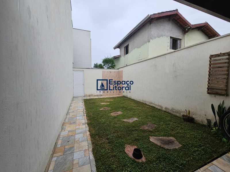 Casa de Condomínio, 2 quartos - Foto 8