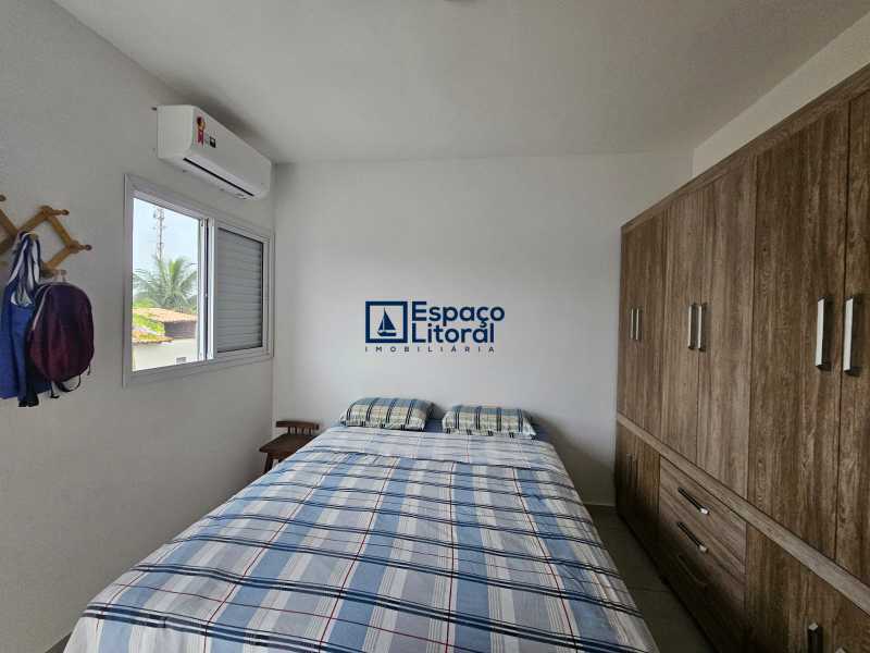 Casa de Condomínio, 2 quartos - Foto 2