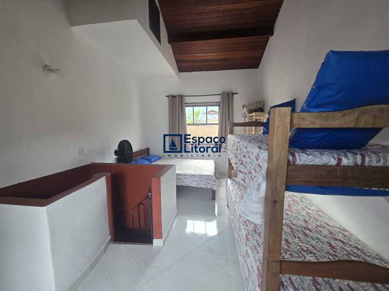 Casa de Condomínio, 1 quarto - Foto 15