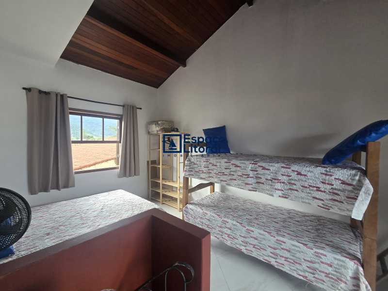 Casa de Condomínio, 1 quarto - Foto 20