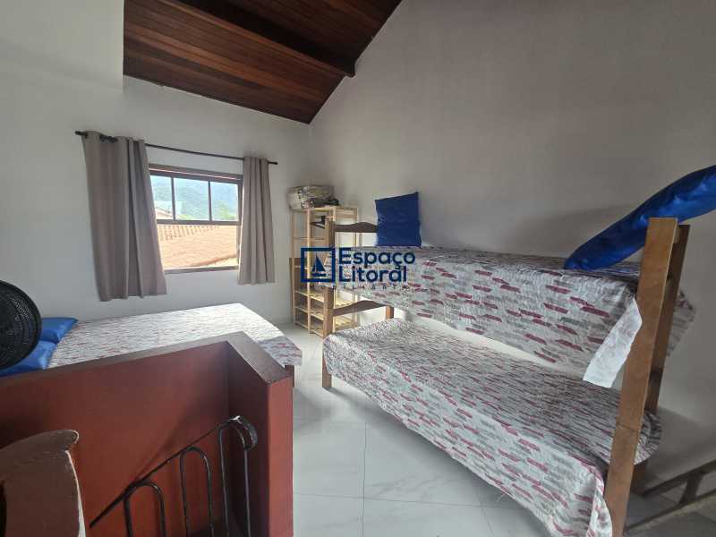 Casa de Condomínio, 1 quarto - Foto 21
