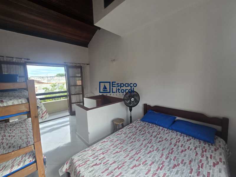 Casa de Condomínio, 1 quarto - Foto 22