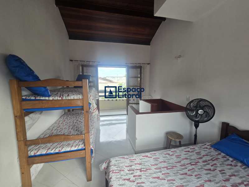 Casa de Condomínio, 1 quarto - Foto 24