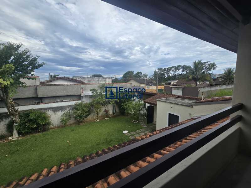 Casa de Condomínio, 1 quarto - Foto 25