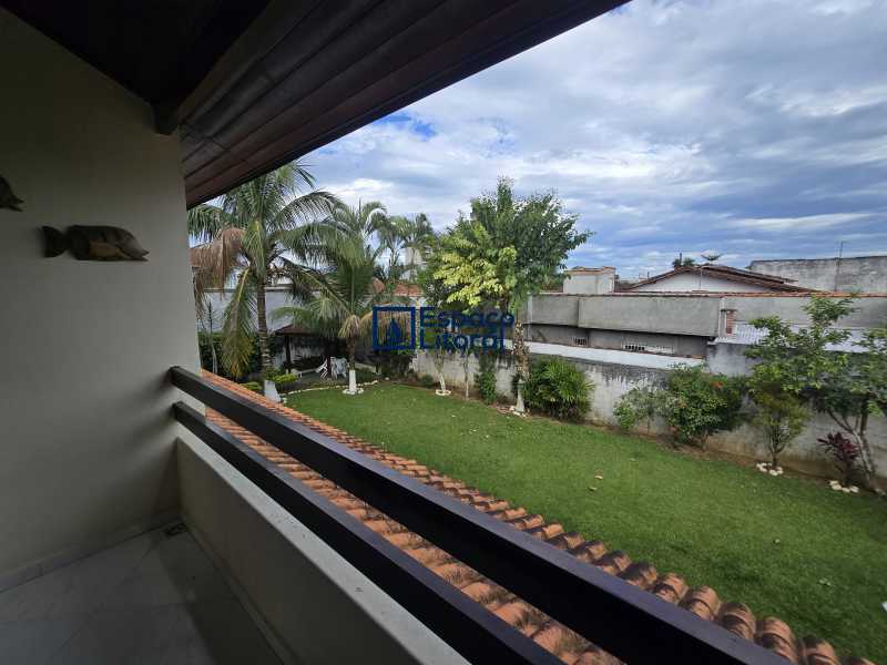 Casa de Condomínio, 1 quarto - Foto 26