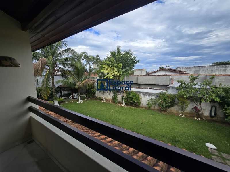 Casa de Condomínio, 1 quarto - Foto 27