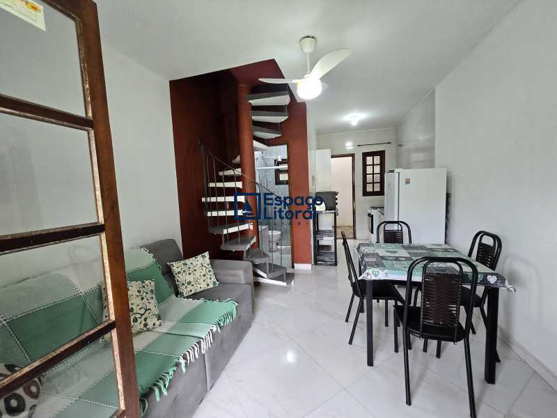 Casa de Condomínio, 1 quarto - Foto 11