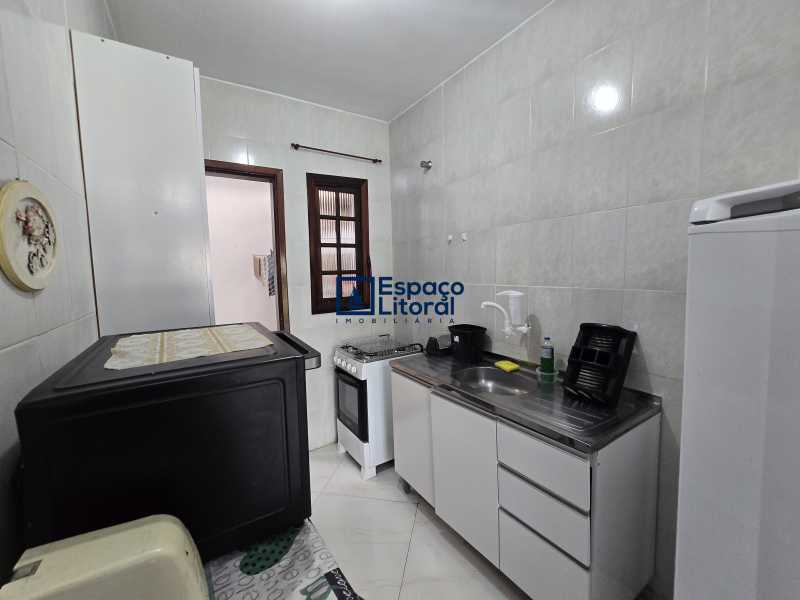 Casa de Condomínio, 1 quarto - Foto 12