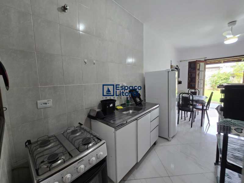 Casa de Condomínio, 1 quarto - Foto 13