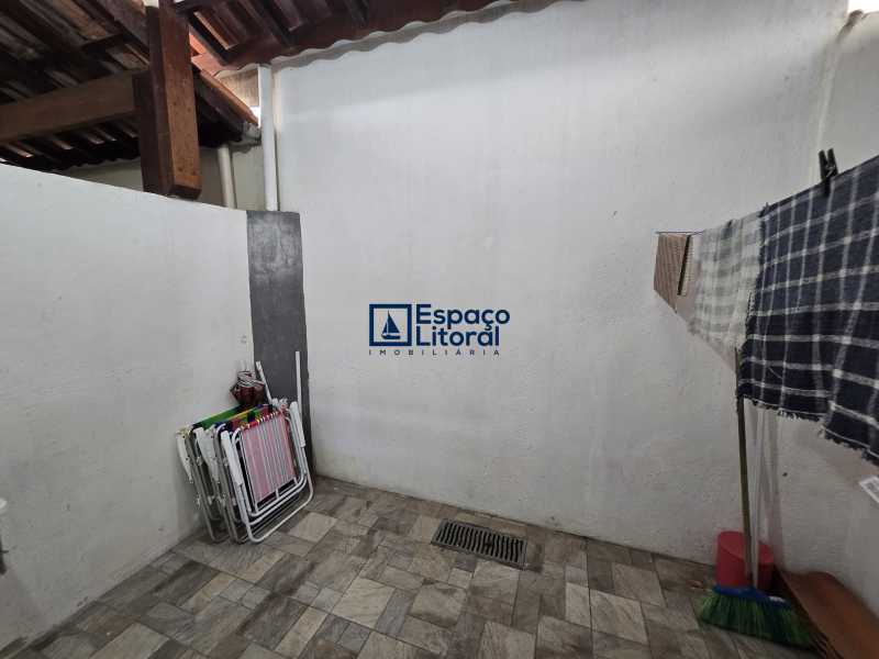 Casa de Condomínio, 1 quarto - Foto 19
