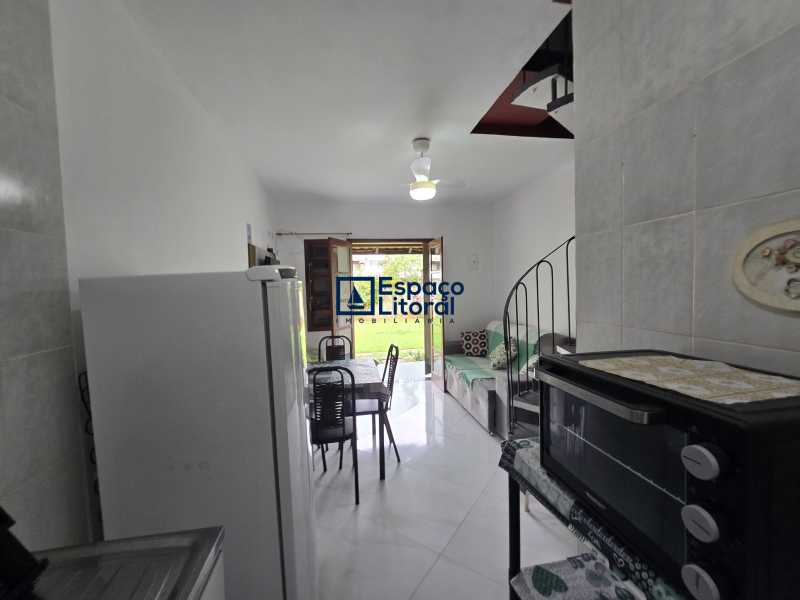 Casa de Condomínio, 1 quarto - Foto 18