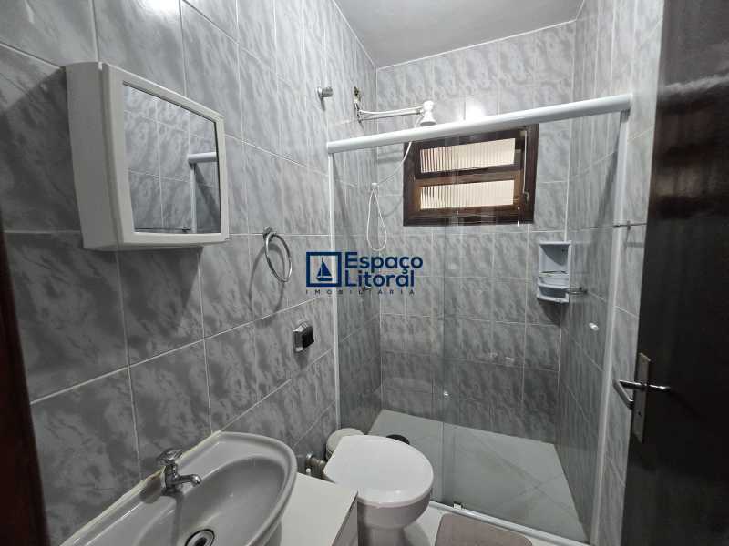Casa de Condomínio, 1 quarto - Foto 16