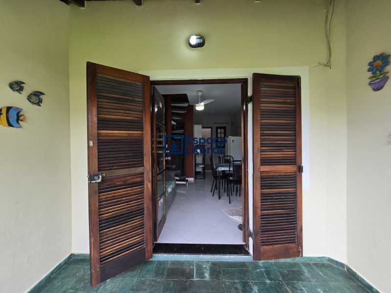Casa de Condomínio, 1 quarto - Foto 8