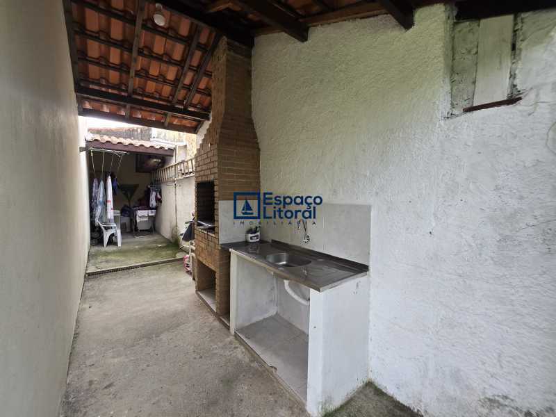 Casa de Condomínio, 1 quarto - Foto 7