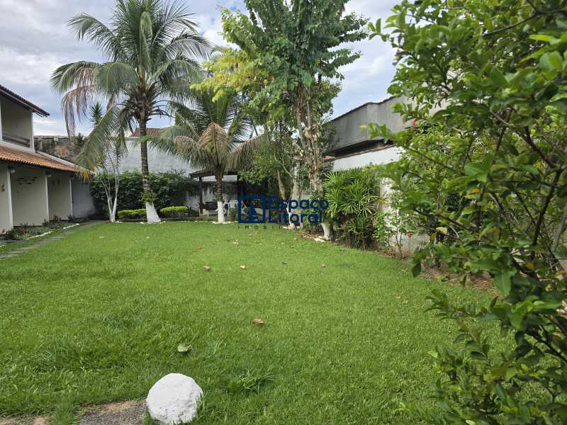 Casa de Condomínio, 1 quarto - Foto 3