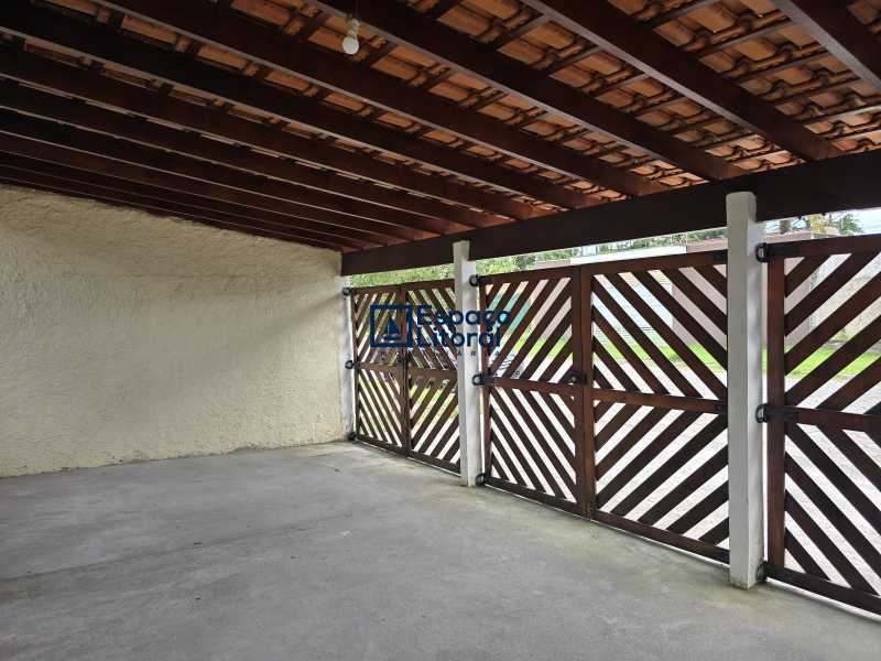 Casa de Condomínio, 1 quarto - Foto 2