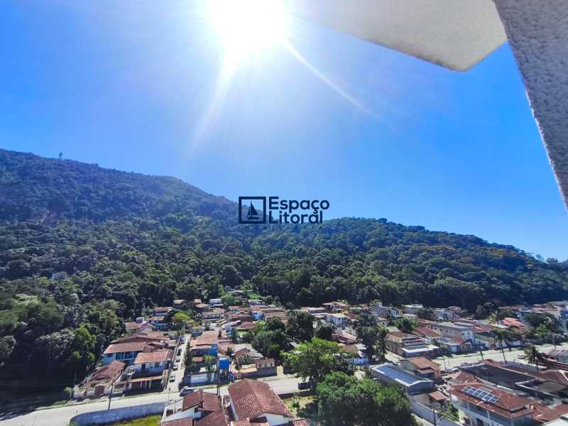 Apartamento, 2 quartos, 79 m² - Foto 8
