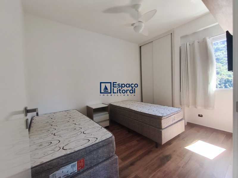 Apartamento, 2 quartos, 79 m² - Foto 14