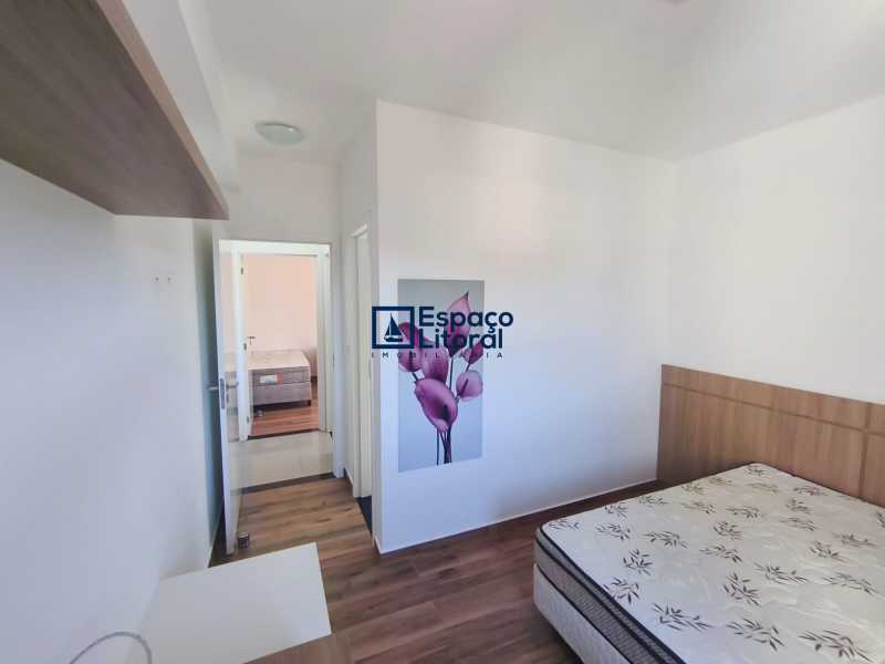 Apartamento, 2 quartos, 79 m² - Foto 11