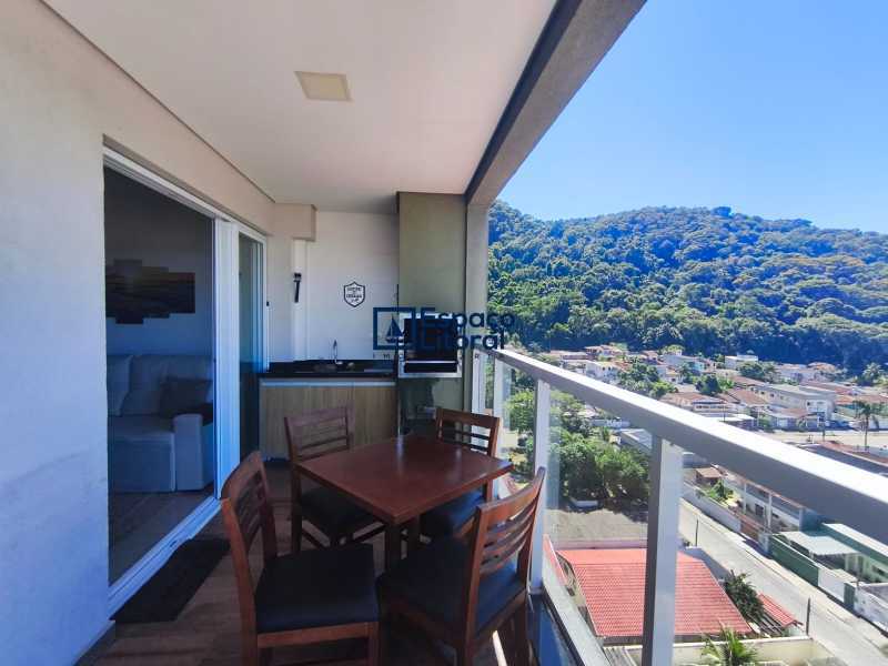 Apartamento, 2 quartos, 79 m² - Foto 17
