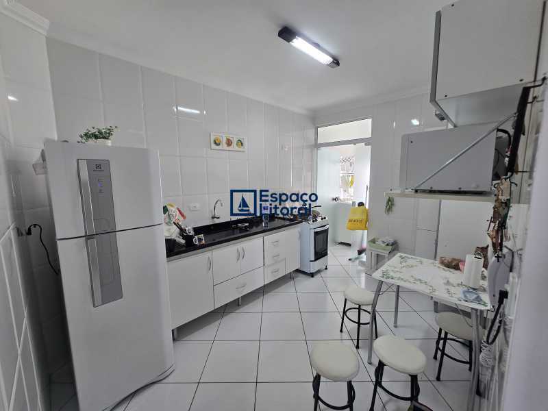 Apartamento, 2 quartos, 75 m² - Foto 4