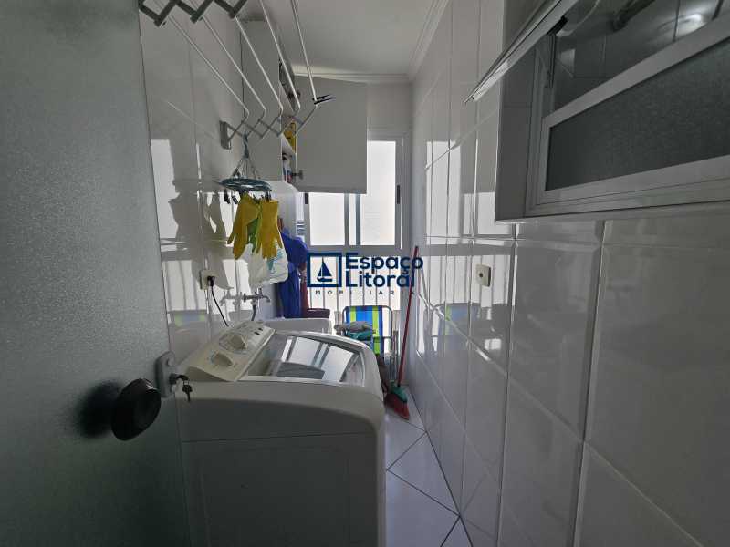 Apartamento, 2 quartos, 75 m² - Foto 6