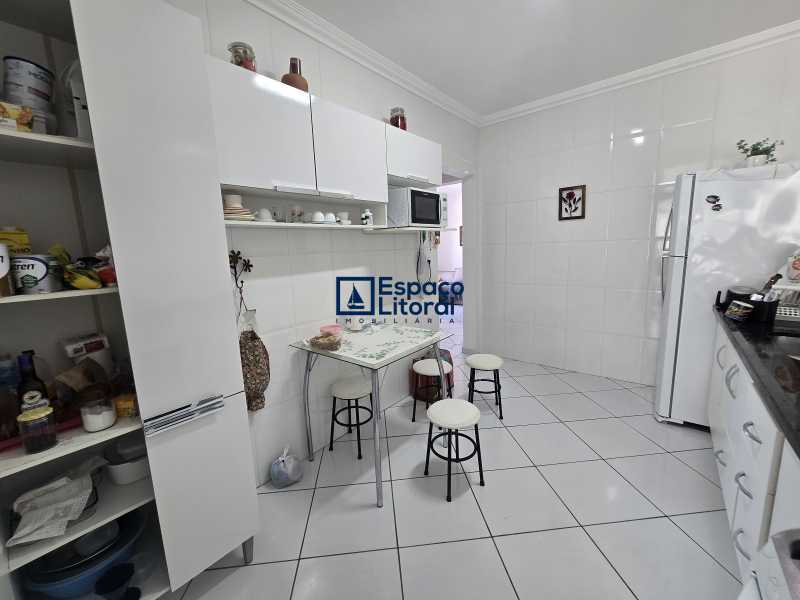 Apartamento, 2 quartos, 75 m² - Foto 7