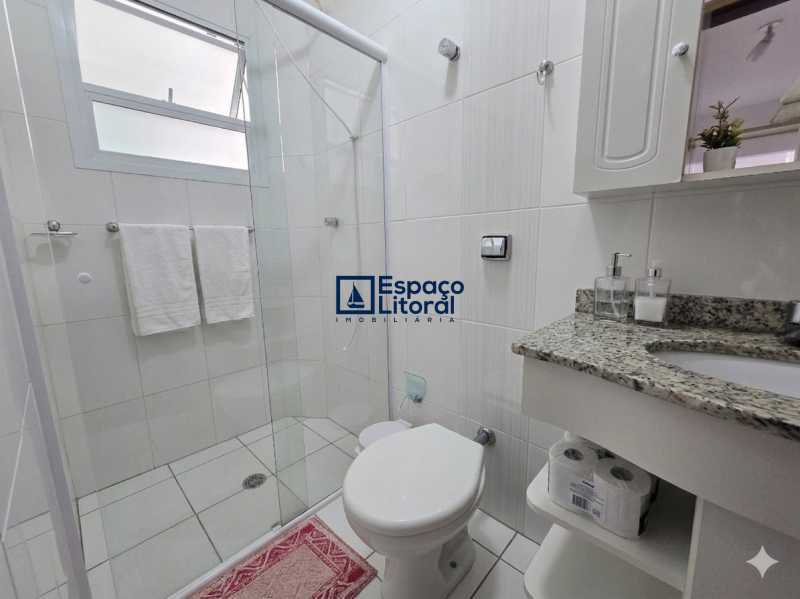 Apartamento, 2 quartos, 75 m² - Foto 9