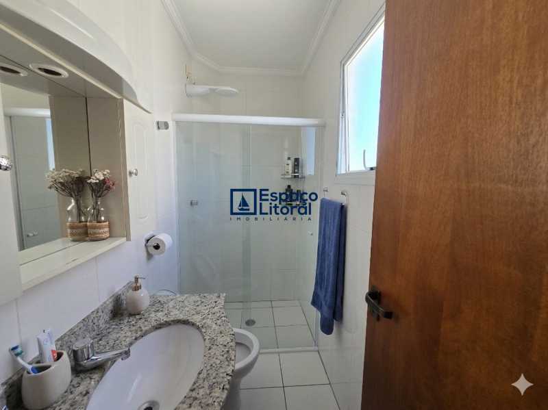 Apartamento, 2 quartos, 75 m² - Foto 11