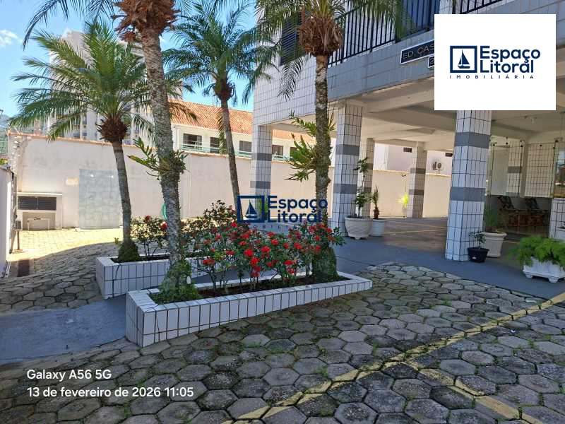 Apartamento, 2 quartos, 74 m² - Foto 2
