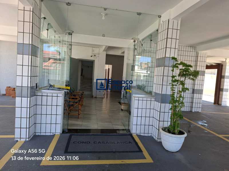 Apartamento, 2 quartos, 74 m² - Foto 4