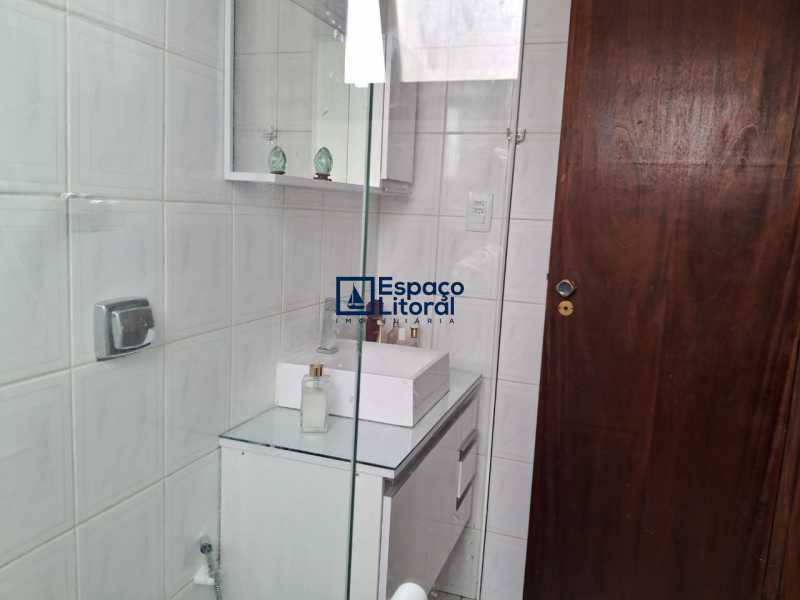 Apartamento, 2 quartos, 74 m² - Foto 16