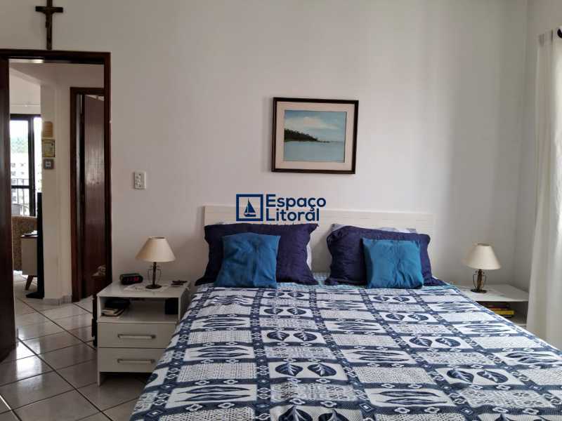 Apartamento, 2 quartos, 74 m² - Foto 11