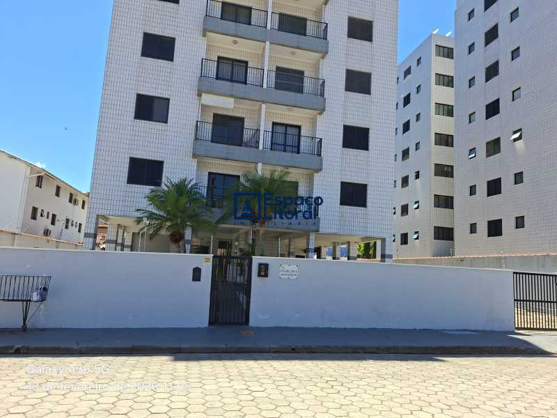 Apartamento, 2 quartos, 74 m² - Foto 5