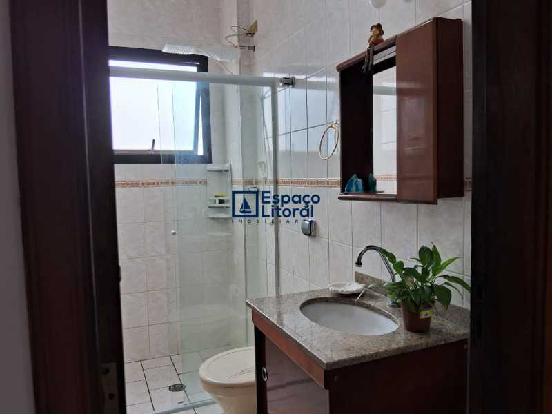 Apartamento, 2 quartos, 74 m² - Foto 24