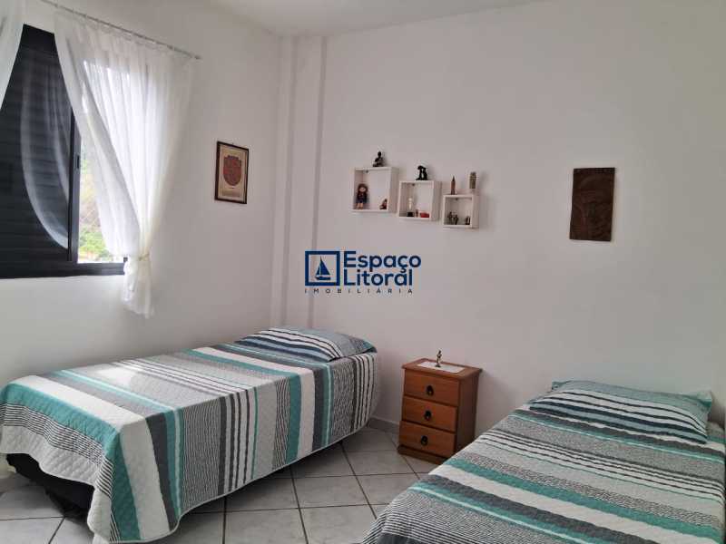 Apartamento, 2 quartos, 74 m² - Foto 15