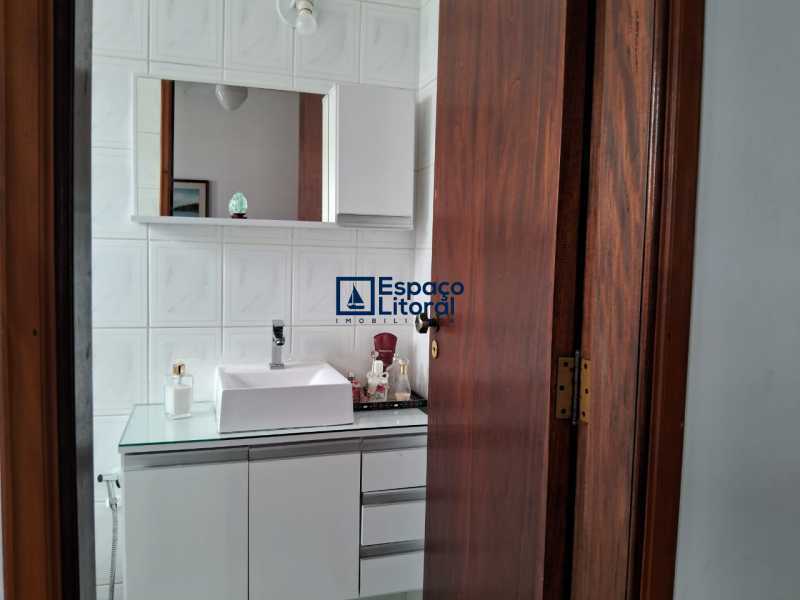 Apartamento, 2 quartos, 74 m² - Foto 25