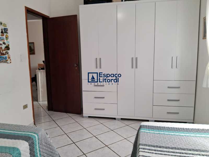 Apartamento, 2 quartos, 74 m² - Foto 12