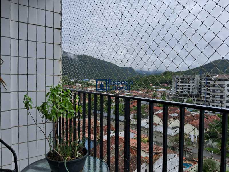 Apartamento, 2 quartos, 74 m² - Foto 13