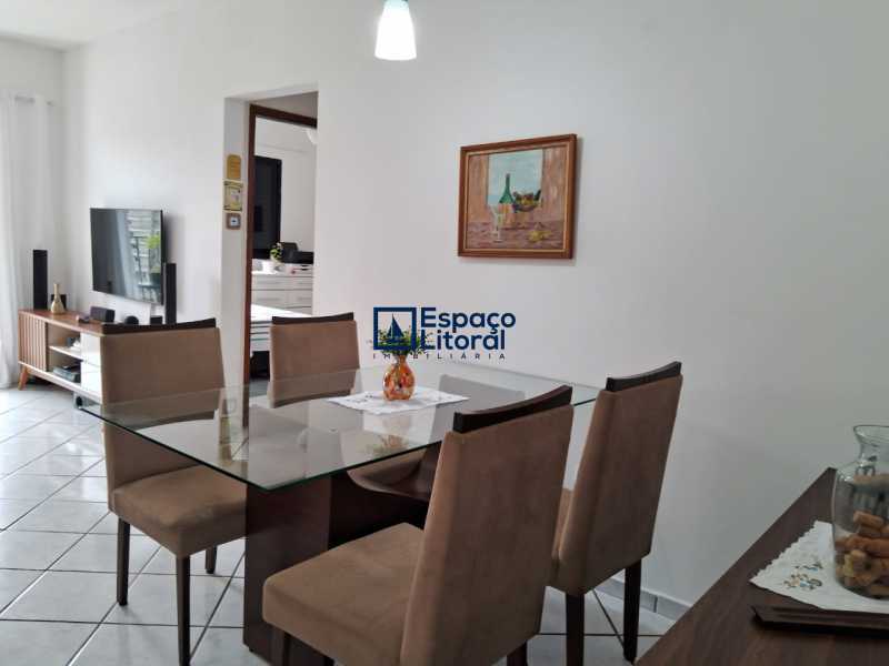 Apartamento, 2 quartos, 74 m² - Foto 8