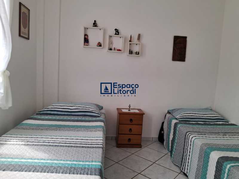 Apartamento, 2 quartos, 74 m² - Foto 14
