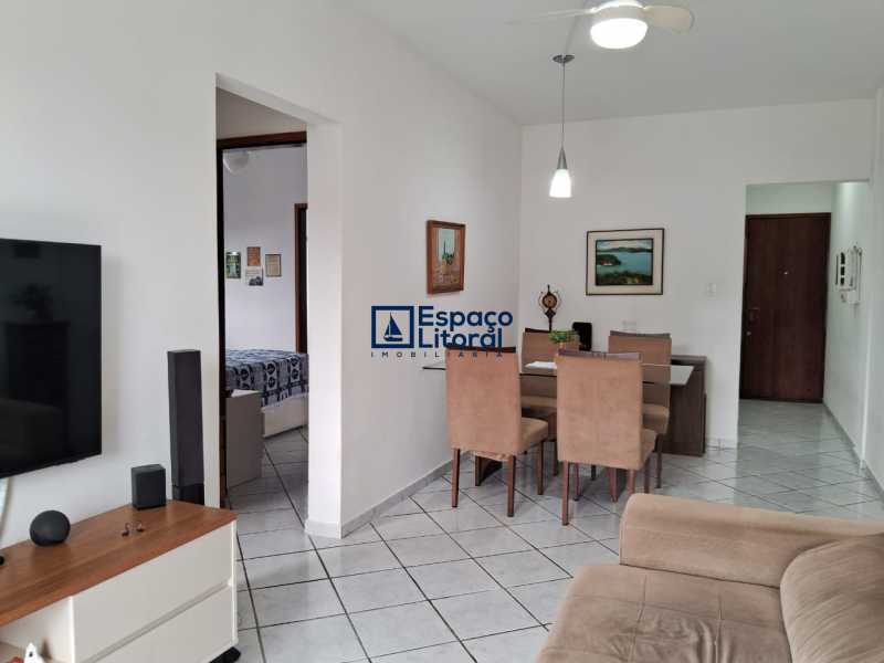Apartamento, 2 quartos, 74 m² - Foto 9