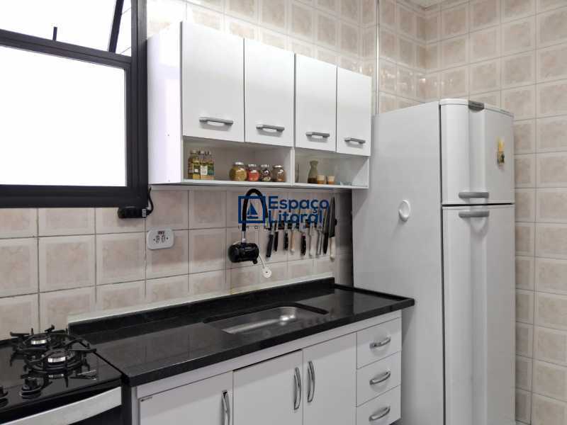 Apartamento, 2 quartos, 74 m² - Foto 17