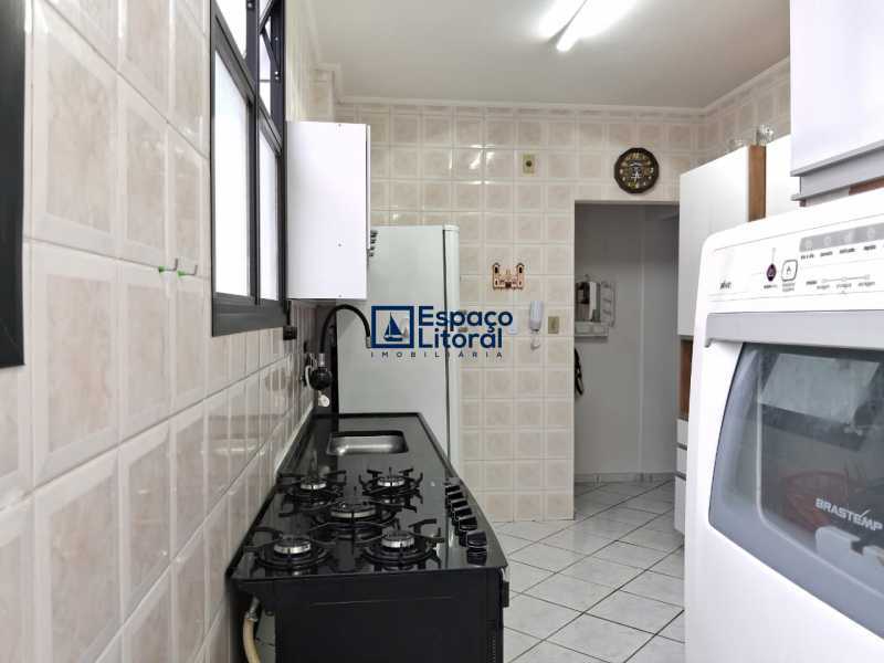 Apartamento, 2 quartos, 74 m² - Foto 19