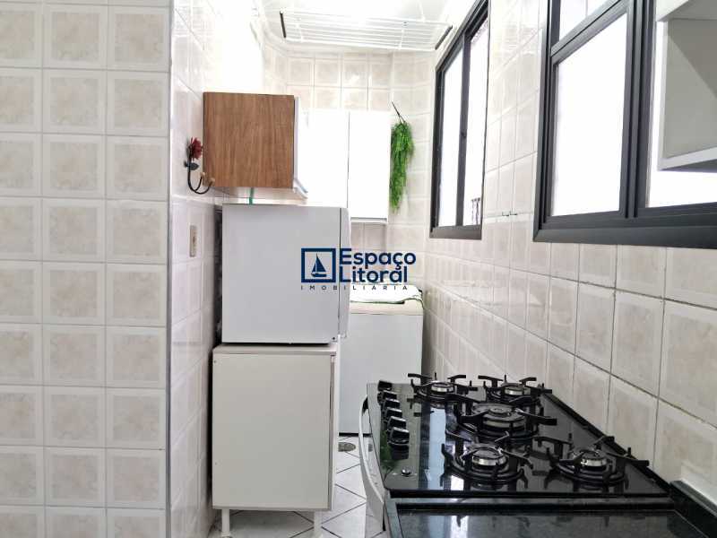 Apartamento, 2 quartos, 74 m² - Foto 23